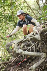 BIB: 
                            <button type="button" onclick="openModal(28092339)" class="btn btn-primary btn-sm float-right btn-popup" data-toggle="modal" data-target=".modal-high-quality">
                        <i class="fas fa-shopping-cart"></i> Add to Cart
                    </button>
                                            <button type="button" onclick="isThisMe(28092339, true)" class="btn btn-success btn-sm float-right btn-popup btn-isme hidden" data-toggle="tooltip" data-placement="bottom" title="นี่คือรูปของคุณใช่ไหม คลิกที่นี่เพื่อเอาเข้าอัลบั้ม">
                        <i class="fas fa-plus"></i> Add to album
                    </button>
                    <button type="button" onclick="isThisMe(28092339, false)" class="btn btn-warning btn-sm float-right btn-popup btn-isnotme hidden">
                        <i class="fas fa-ban"></i> Remove from album
                    </button>